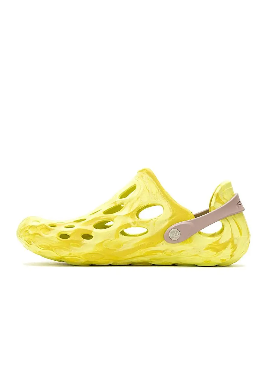 boyner product image