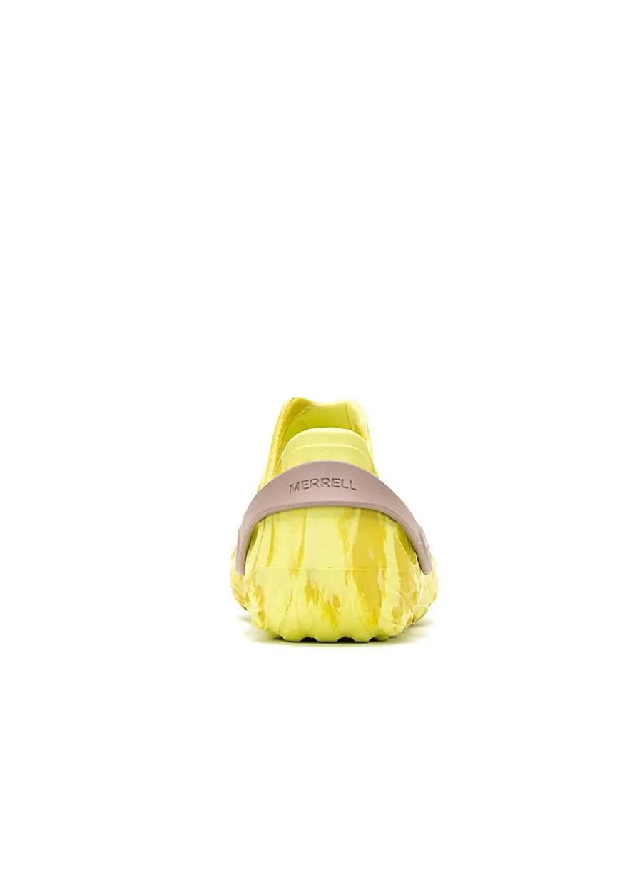 boyner product image