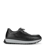 boyner product image