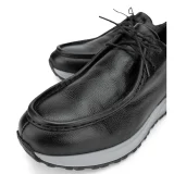 boyner product image