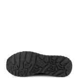 boyner product image