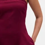 boyner product image