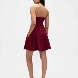 boyner product image