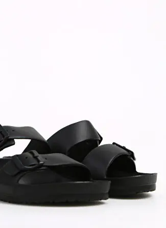 boyner product image