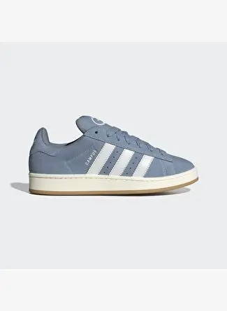 کفش روزمره اسپرت adidas CAMPUS 00s مدل JQ8346 مردانه