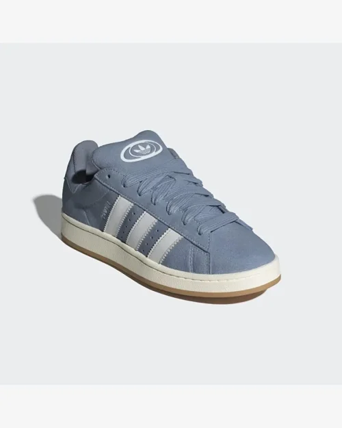 کفش روزمره اسپرت adidas CAMPUS 00s مدل JQ8346 مردانه