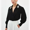 boyner product image