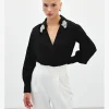boyner product image