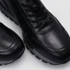 boyner product image