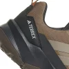 boyner product image