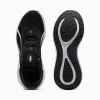 boyner product image