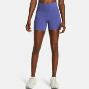 boyner product image