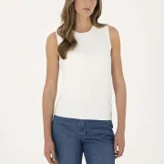 boyner product image