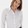 boyner product image