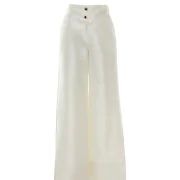 boyner product image