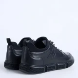boyner product image