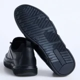 boyner product image