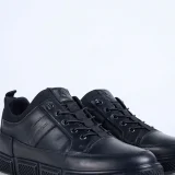 boyner product image