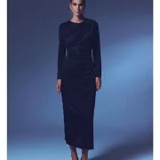 boyner product image