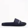 boyner product image