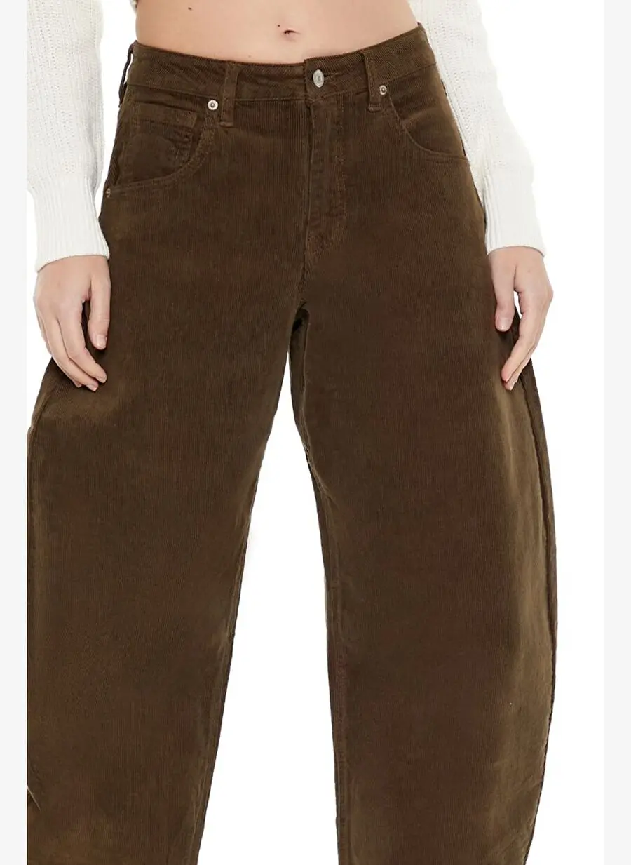 boyner product image