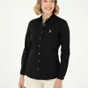 boyner product image