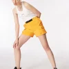 boyner product image