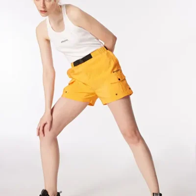 boyner product image