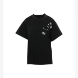 boyner product image