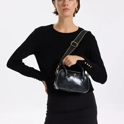 boyner product image