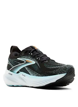 Brooks 1104451D063 Glycerin 22 مشکی مردانه کفش دویدن
