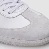 boyner product image