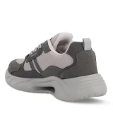 boyner product image