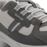 boyner product image