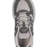 boyner product image