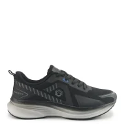 boyner product image