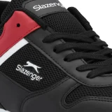 boyner product image