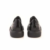 boyner product image