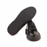 boyner product image