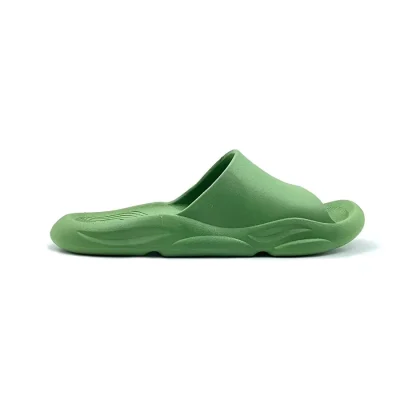 boyner product image