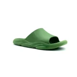 boyner product image