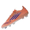 boyner product image
