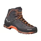 boyner product image