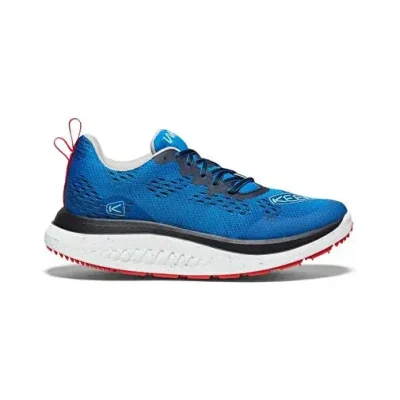 کفش ورزشی مردانه Keen WK400 boyner