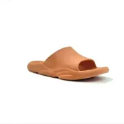 boyner product image