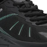 boyner product image