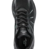 boyner product image