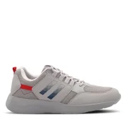 boyner product image
