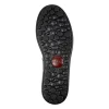 boyner product image