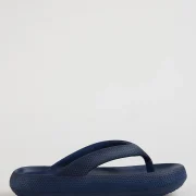 boyner product image